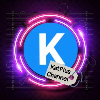 KATPLUS|ОФИЦИАЛЬНЫЙ КАНАЛ