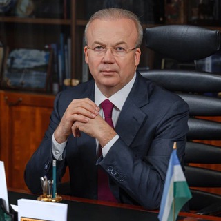 АНДРЕЙ НАZАРОВ