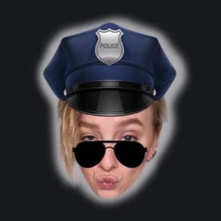 КОНТЕНТ-ПОЛИЦИЯ  БЛОГ НАМИ