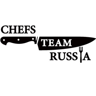 CHEFS TEAM BOOKS