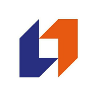 ПРОМСВЯЗЬБАНК