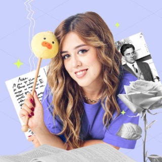 ЖЕНА МАЯКОВСКОГО | ЛИТЕРАТУРА ЕГЭ С ФАРИШЕЙ КНЯЗЕВОЙ