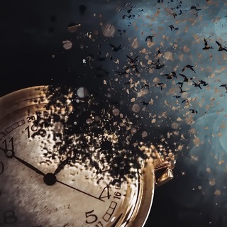 ВРЕМЯ С ПОЛЬЗОЙ