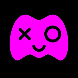 КРИПТО-ИГРЫ • METAGARDEN
