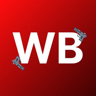 WILDBERRIES MAN - НАХОДКИ