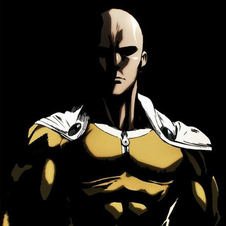 SAITAMA HACK