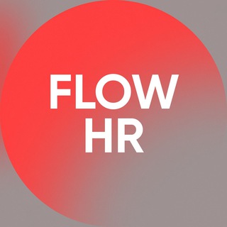 FLOW HR: DIGITAL-МАРКЕТИНГ ДЛЯ HR ЗАДАЧ