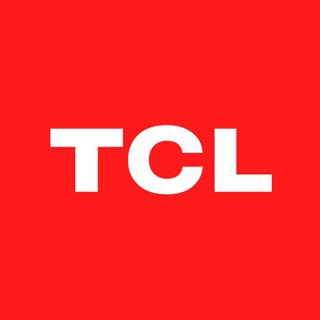 TCL MOBILE