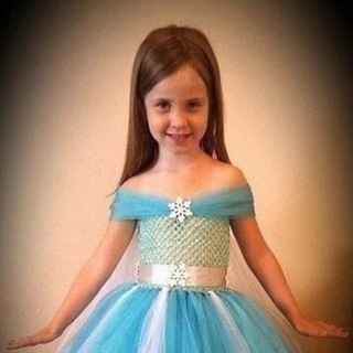 МАМЫ ЕКАТЕРИНБУРГ