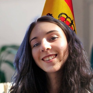 ИСПАНСКИЙ ЛЕГКО