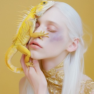 ФОТОГРАФЫ И МОДЕЛИ ДНЕПРА: ФОТОСХОДКИ, ВОРКШОПЫ, ОБЩЕНИЕ