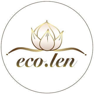 ECO.LEN