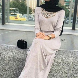 LI.BASKHANOVA