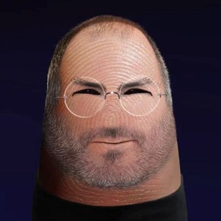 БИЗНЕС МЕРОПРИЯТИЯ МОСКВА