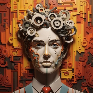 НЕЙРОШТУРМ  | САМОРАЗВИТИЕ И ПСИХОЛОГИЯ