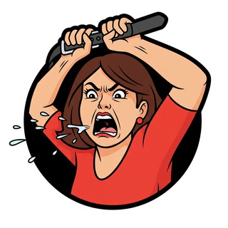 ОТНОШЕНИЯ В МЕЛОЧАХ