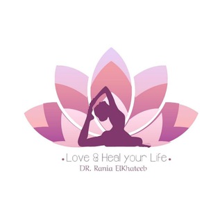 DR.RANIA ELKHATEEB369