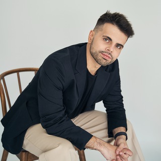 ДОМИК В КЮРАСАО