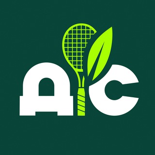 ДНЕВНИК СУДЬИ БОЛЬШОЙ ТЕННИС | BLOG REFEREE