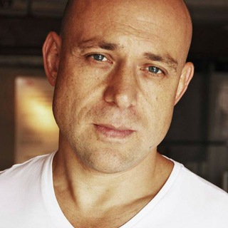 АЛЕКС МЭЙ СЕКСОЛОГ