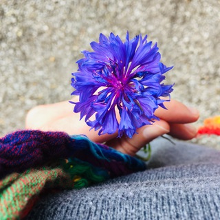 НАТАЛЛЯ С ДВУМЯ “Л”