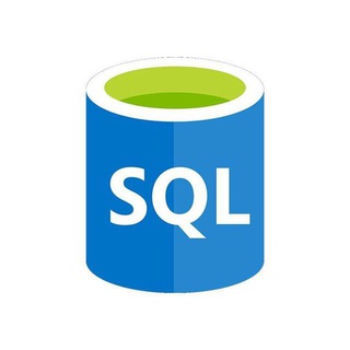 SQL | БАЗЫ ДАННЫХ | BIG DATA
