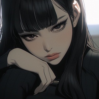 КНИЖНЫЙ ЧТЕЦ НАСТЯ