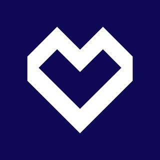 РАЗНЫЕ. СМЕЛЫЕ. МОЛОДЫЕ