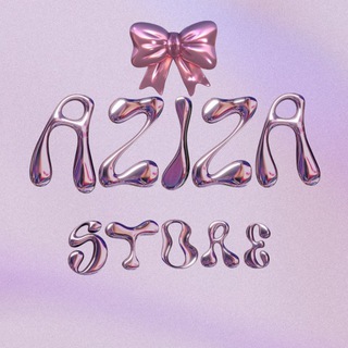 AZIZA STORE