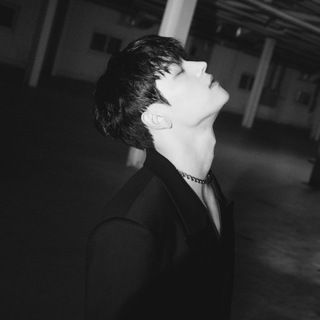 KIM WOOJIN | 김우진 | 10X ENTERTAINMENT