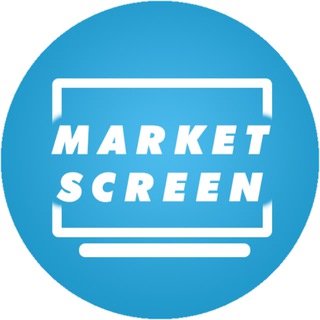 MARKETSCREEN