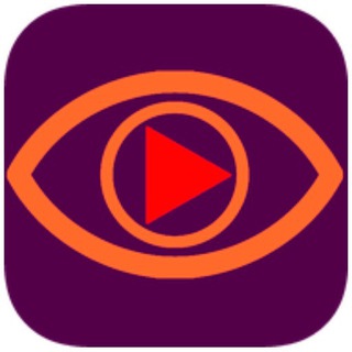 VIDEOVTOPE