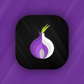 TOR STORE | ОПТОВЫЙ ПОСТАВЩИК
