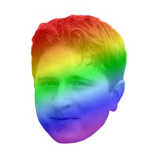 АГЕНТЫ ГАБЕНА