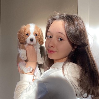 ♡ OUTFIT IDEAS ♡