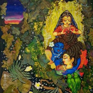 АСТРОЛОГИЯ СЕГОДНЯ