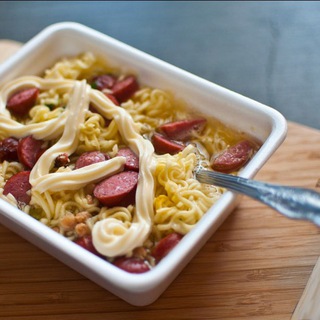 ВЫЖИТЬ НА СОТКУ