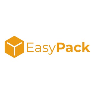EASYPACK (ФУЛФИЛМЕНТ ДЛЯ WILDBERRIES)