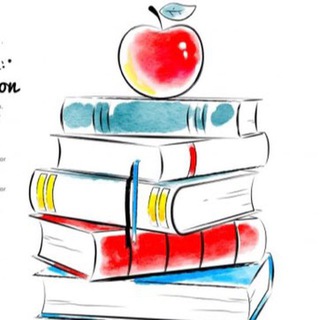 ЧИТАЕМ. ДУМАЕМ. ЖИВЕМ.