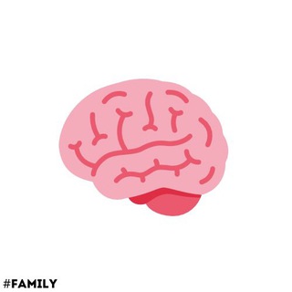 UPGRADE | САМОРАЗВИТИЕ