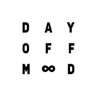 MUTEMOOD