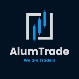 ALUMTRADE