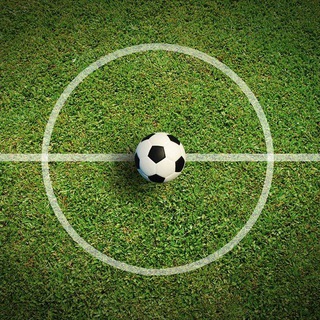 ФУТБОЛ | FIFA | UFC | СПОРТ