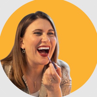 ВИРУС СЧАСТЬЯ