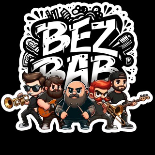 BEZBAB (КАВЕР ГРУППА)