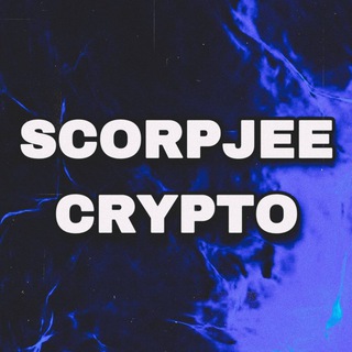 SCORPJEE - CRYPTO BLOG