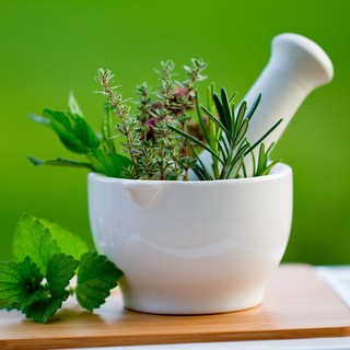 НАРОДНАЯ МЕДИЦИНА | ПРИРОДНОЕ