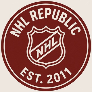 NHL REPUBLIC