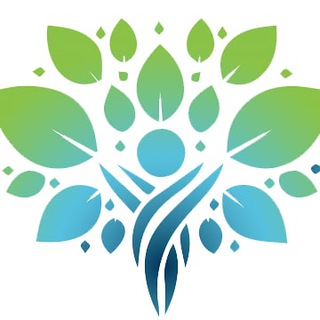 РЕЦЕПТЫ БГБКБС