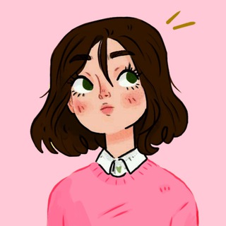 STUDY WITH ME